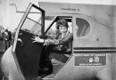 Amelia Earhart’s lost plane could be on the verge of being discovered « Euro Weekly News