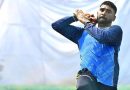 Ranji Trophy Live Score: Siraj picks wicket off first ball; Delhi 405/4 vs Gujarat; Mumbai eyes big lead vs Himachal