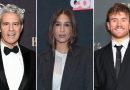 Andy Cohen Booed Discussing Amanda and West’s Bravo Futures