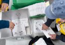 Amendment 85 seeks to make Colorado’s ballot easier to read. But it’s not that simple.