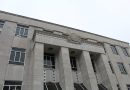Arkansas Department of Education blames letter grade discrepancies on a sorting error