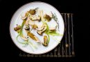 How Paris Is Embracing Plant-Based Dining, the French Way