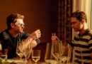 ‘Artificial’ Roasts AI’s Creators—and Sends a Dark Warning About Its Dangers