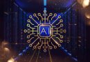 Will AI kill us? Maybe