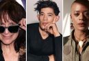 Alfonso Cuaron’s Apple TV Cult Series ‘Ascension’ Adds Three to Cast