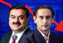 NDTV Losses Continue, Plans to Raise ₹800 Crore