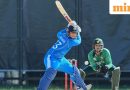 Vaibhav Sooryavanshi scripts history, becomes youngest Indian to win Asian Games gold at 15