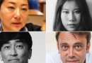 ‘Renoir’ Producers Join Asia-Europe Co-Production Panel at TIFFCOM