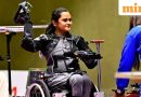 Para Asian Games 2026 Live updates, Day 1: Mona Agarwal, Avani Lekhara enter women’s 10m air rifle shooting final