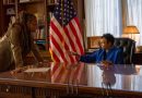 Ava DuVernay Turns an Amendment into Living History
