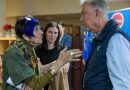 Lamont to bolster heating assistance using CT contingency fund