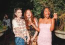PHOTOS: Rosebuds Reading Collective’s Night of Magic in Nolita