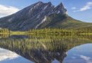 Interior transfers 1.4 million acres in Dalton Utility Corridor to State of Alaska | Bureau of Land Management