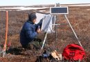 Find Your Path at the Bureau of Land Management in Alaska | Bureau of Land Management