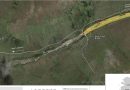 BLM Announces Temporary Trail Closure on Portion of Nome Creek Trail in the White Mountains National Recreation Area | Bureau of Land Management