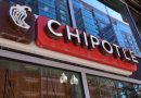 Chipotle just made a bag big enough for the whole family — and then some