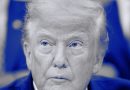 Trump’s Crazy AI Rebrand Was a Loyalty Test for Tech Execs—and It Worked
