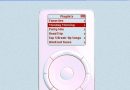 I’m Still Convinced the iPod Was the Perfect Gadget
