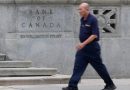 Bank of Canada says aging population, low immigration ‘reshaping’ economy – National