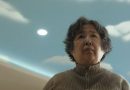 Slamdance Alzheimer’s Drama Heads to Busan Market