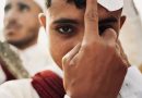 Doha Film Festival Unveils Competion Lineup