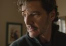 New York Film Festival Reviews: Tony Gilroy’s ‘Behemoth!’
