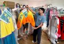 ‘Just Dance’ Costume Designer Breaks Down Commitment to Not Using AI