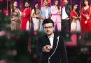 Sourav Ganguly’s ‘Bigg Boss’ a Highlight as JioStar Revenue Rises 10%