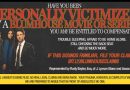 Blumhouse Looking for People Who Feel Victimized by Its Movies, Shows