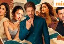 Startups, OTT, real estate and more: Bollywood stars diversify their investments, build wealth beyond film salaries