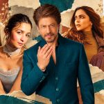 Startups, OTT, real estate and more: Bollywood stars diversify their investments, build wealth beyond film salaries