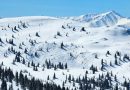 Colorado avalanche investigators learn from accidents