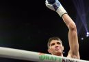 Title Fight Boxing Live Online for Free