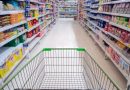 Spain’s 24-hour shopping boycott « Euro Weekly News