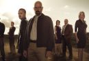 Where Are They Now? Bryan Cranston, More