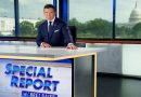 Fox News Puts Spotlight on News Team as Midterm Elections Approach