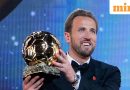 Ballon d’Or winner Harry Kane beyond football: Lifetime Skechers deal, mental health foundation, and off-pitch ventures