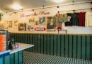 Best New Los Angeles Restaurants Opening in October 2026