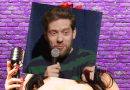 AI-Generated Hot Girls Are Ripping Off Comedians to Boost Their Horny Content