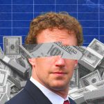 How Many Billions Would It Take to Hold Meta Accountable?