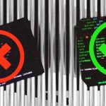 The ‘Pain in the Ass’ Math That Could Save Vibe Coding From Itself