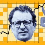 The Anthropic S-1 Filing Is Also an AI Doomsday Primer