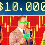 A Prediction Market About the Past? Sure, Why Not!