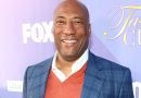 Byron Allen Sells All Starz Stock He Bought From Steven Mnuchin