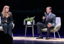 Blumenthal talks Trump, war — but not age — during ‘In the Room’