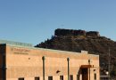 125-mile pipeline from Sterling to Castle Rock OK’d in water court