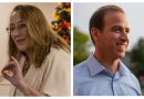 After Larson’s loss, CT’s 1st District will elect a new representative