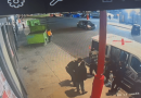 Alberta NDP proposes 3-part plan over custody releases in Edmonton’s Chinatown