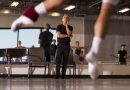 Colorado Ballet’s 20-year survival tale includes begging, borrowing and grit