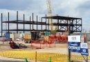 Data center fight heads to Brighton and Weld County